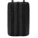 Db Roamer Pro Split Duffel, Noir