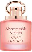 Abercrombie & Fitch Away Tonight Woman EDP Eau de parfum 100 ml