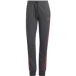 Adidas Damesbroek Essentials French Terry 3-Stripes