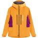 Berghaus Veste imperméable pour femme Extrem Vanguard Gtx