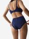Triumph Maxislip Red Label Ladyform Soft Dames XXL Admiraal