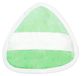 Gant de nettoyage triangulaire portable