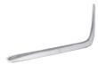 Prasco ME0321244 beschermstrip en beschermband, bumper