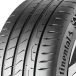 Continental PremiumContact 7 Sommerreifen 285/45 R20 112Y