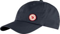Fjällräven Logo Pet Dark Navy L-XL Unisex