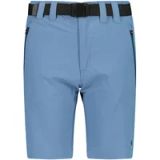 CMP Bermuda avec ceinture enfant
