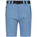 CMP Bermuda avec ceinture enfant
