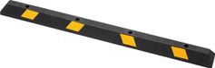 Butoir de stationnement 1840 mm