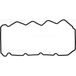 REINZ Joint couvre culbuteurs pour NISSAN: Almera, X-Trail, Almera Tino & RENAULT: Laguna & LEXUS: IS (Ref: 71-53728-00)