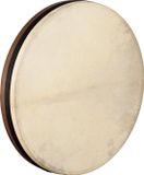 Meinl AE-FD18T Artisan Edition Tars Walnut Brown 18 Inch lijsttrommel