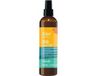 Nook Moisturizing Water for Hair, Face and Body
