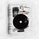 Storage Onf - Storage Of Onf (CD)