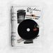 Storage Onf - Storage Of Onf (CD)