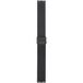 Bering Straps PT-11440-BMBX Bande en céramique