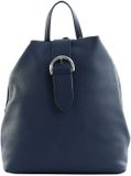 PICARD rugzak schoudertas Luis Backpack Ink donkerblauw