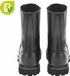 Brandit Vegantom 14-gaats Unisex Laars - Zwart - EU42