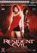 Resident Evil
