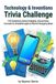 Technology Independently Published Technology & Inventions Trivia Challenge