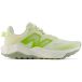 New Balance Dynasoft Nitrel V6 Trailrunning-schuhe