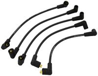 NGK bougiekabel RC-AT405, 0543 | Compatibel met: AUSTIN 1000-Series MK II, ALLEGRO I Schrägheck, ALLEGRO I Stufenheck, MAXI I Fastback, MAXI II Fastback