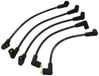 NGK bougiekabel RC-AT405, 0543 | Compatibel met: AUSTIN 1000-Series MK II, ALLEGRO I Schrägheck, ALLEGRO I Stufenheck, MAXI I Fastback, MAXI II Fastback