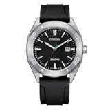 Citizen Horloge BM7631-01E Active
