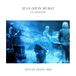 PIAS Nederland Jean-Louis Murat - Tour De France 2022: En Concert (CD)