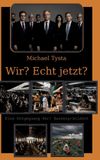Wir? BoD Wir? Echt jetzt? Paperback