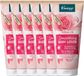 Kneipp Bodylotion Embrace Life - 6 x 200 ml - Voordeelverpakking