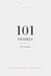 101 Desires - The tecnique: 101 Wishes: A Guided Manifestation Journal to Discover What You Truly Want, Write It Down, and Create a Life That Feels Like Yours