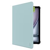 Gecko Covers V10AP2734T5 tabletbehuizing 27,6 cm (10.9") Flip case Groen