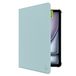 Gecko Covers V10AP2734T5 tabletbehuizing 27,6 cm (10.9") Flip case Groen