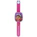 Vtech Le Temps De Rétrécir ! La Maison Magique de Gabby Version Espagnole Rose Enfants