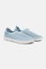 Ilse Jacobsen Instappers TULIP3275 beige zool - 603 Ash Blue