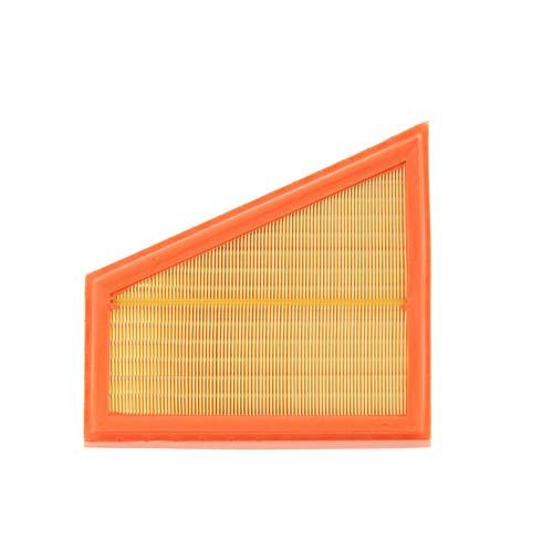 MANN-FILTER C 27 125 Luchtfilter