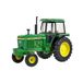 John Deere 43376 4240, Multi