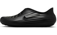 Nike ReactX Rejuven8 Triple Black Heren Sneakers Maat 50.5