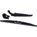 Magneti Marelli Kit de bras d'essuie-glace, nettoyage des vitres 000723180255
