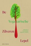 De Zilveren Lepel De vegetarische Zilveren Lepel