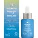 Sesderma Hidraderm Hyal Sérum Liposomal 30ml
