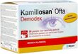 Kamillosan Ofta Demodex Doekjes 28