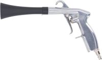 Pistolet de nettoyage de voiture - Dimensions : 26x16x5cm