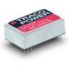 TracoPower convertisseur DC/DC THD 10-2411N