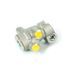 BREMBO Bremskraftregler R61002