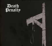 Suburban Death Penalty - Death Penalty (CD)