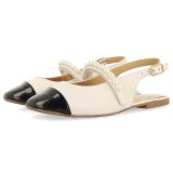 GIOSEPPO Hawley babyschoenen voor meisjes