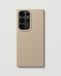NUDIENT 00-000-0075-0004 mobiele telefoon behuizingen 17,3 cm (6.8") Hoes Beige