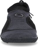 Trespass Sandalen Paddle II Unisex Aqua Shoe Grey Marl Maat 41