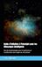 Guide PixInsight Guide d’initiation pour télescopes intelligents: Flux de travail simples pour le traitement et l’amélioration des images du ciel profond