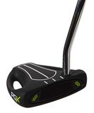PGX Pinemeadow Golf PGX MB Putter